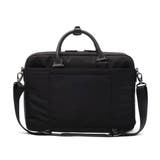 正規品 エースジーン ビジネスバッグ | ギャレリア Bag＆Luggage | 詳細画像12 