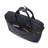 正規品 エースジーン ビジネスバッグ | ギャレリア Bag＆Luggage | 詳細画像16 
