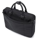 正規品 エースジーン ビジネスバッグ | ギャレリア Bag＆Luggage | 詳細画像17 