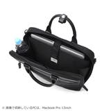 正規品 エースジーン ビジネスバッグ | ギャレリア Bag＆Luggage | 詳細画像19 