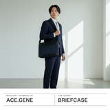 正規品 エースジーン ビジネスバッグ | ギャレリア Bag＆Luggage | 詳細画像2 