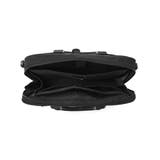 正規品 エースジーン ビジネスバッグ | ギャレリア Bag＆Luggage | 詳細画像21 