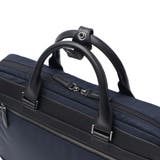 正規品 エースジーン ビジネスバッグ | ギャレリア Bag＆Luggage | 詳細画像22 