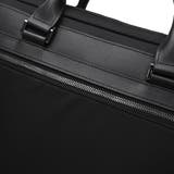 正規品 エースジーン ビジネスバッグ | ギャレリア Bag＆Luggage | 詳細画像24 