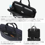 正規品 エースジーン ビジネスバッグ | ギャレリア Bag＆Luggage | 詳細画像5 