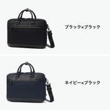 正規品 エースジーン ビジネスバッグ | ギャレリア Bag＆Luggage | 詳細画像7 