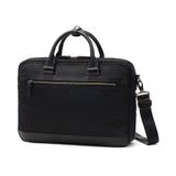 ブラック×ブラック | 正規品 エースジーン ビジネスバッグ | ギャレリア Bag＆Luggage