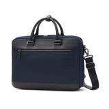 ネイビー×ブラック | 正規品 エースジーン ビジネスバッグ | ギャレリア Bag＆Luggage