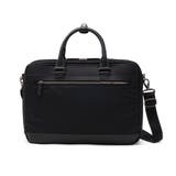 正規品 エースジーン ビジネスバッグ | ギャレリア Bag＆Luggage | 詳細画像10 
