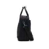 正規品 エースジーン ビジネスバッグ | ギャレリア Bag＆Luggage | 詳細画像11 