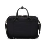 正規品 エースジーン ビジネスバッグ | ギャレリア Bag＆Luggage | 詳細画像13 