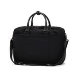 正規品 エースジーン ビジネスバッグ | ギャレリア Bag＆Luggage | 詳細画像14 