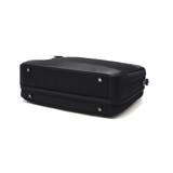 正規品 エースジーン ビジネスバッグ | ギャレリア Bag＆Luggage | 詳細画像15 