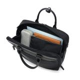 正規品 エースジーン ビジネスバッグ | ギャレリア Bag＆Luggage | 詳細画像16 