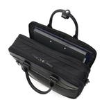 正規品 エースジーン ビジネスバッグ | ギャレリア Bag＆Luggage | 詳細画像17 