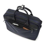 正規品 エースジーン ビジネスバッグ | ギャレリア Bag＆Luggage | 詳細画像18 