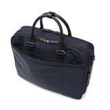 正規品 エースジーン ビジネスバッグ | ギャレリア Bag＆Luggage | 詳細画像19 