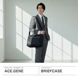 正規品 エースジーン ビジネスバッグ | ギャレリア Bag＆Luggage | 詳細画像2 