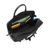 正規品 エースジーン ビジネスバッグ | ギャレリア Bag＆Luggage | 詳細画像20 