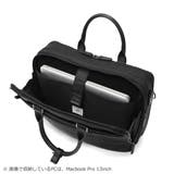 正規品 エースジーン ビジネスバッグ | ギャレリア Bag＆Luggage | 詳細画像21 