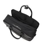 正規品 エースジーン ビジネスバッグ | ギャレリア Bag＆Luggage | 詳細画像22 