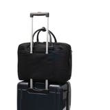 正規品 エースジーン ビジネスバッグ | ギャレリア Bag＆Luggage | 詳細画像23 
