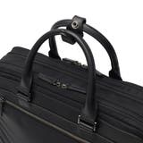 正規品 エースジーン ビジネスバッグ | ギャレリア Bag＆Luggage | 詳細画像25 