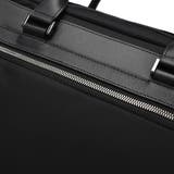 正規品 エースジーン ビジネスバッグ | ギャレリア Bag＆Luggage | 詳細画像27 