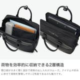 正規品 エースジーン ビジネスバッグ | ギャレリア Bag＆Luggage | 詳細画像4 