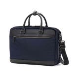 ネイビー×ブラック | 正規品 エースジーン ビジネスバッグ | ギャレリア Bag＆Luggage
