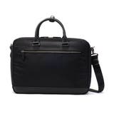 正規品 エースジーン ビジネスバッグ | ギャレリア Bag&Luggage | 詳細画像10