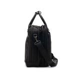 正規品 エースジーン ビジネスバッグ | ギャレリア Bag&Luggage | 詳細画像12