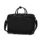 正規品 エースジーン ビジネスバッグ | ギャレリア Bag&Luggage | 詳細画像14