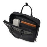 正規品 エースジーン ビジネスバッグ | ギャレリア Bag&Luggage | 詳細画像16