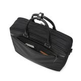 正規品 エースジーン ビジネスバッグ | ギャレリア Bag&Luggage | 詳細画像18