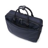 正規品 エースジーン ビジネスバッグ | ギャレリア Bag&Luggage | 詳細画像19