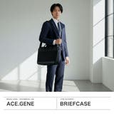正規品 エースジーン ビジネスバッグ | ギャレリア Bag&Luggage | 詳細画像2