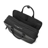 正規品 エースジーン ビジネスバッグ | ギャレリア Bag&Luggage | 詳細画像22