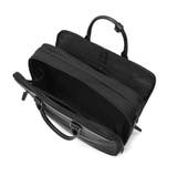 正規品 エースジーン ビジネスバッグ | ギャレリア Bag&Luggage | 詳細画像24