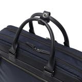 正規品 エースジーン ビジネスバッグ | ギャレリア Bag&Luggage | 詳細画像25