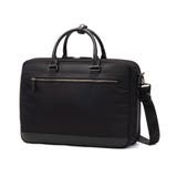 ブラック×ブラック | 正規品 エースジーン ビジネスバッグ | ギャレリア Bag&Luggage