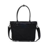 正規品 エースジーン ビジネスバッグ | ギャレリア Bag＆Luggage | 詳細画像12 