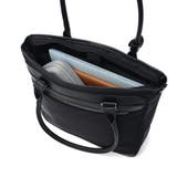 正規品 エースジーン ビジネスバッグ | ギャレリア Bag＆Luggage | 詳細画像15 