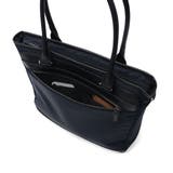 正規品 エースジーン ビジネスバッグ | ギャレリア Bag＆Luggage | 詳細画像16 