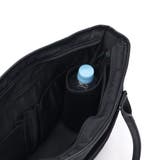 正規品 エースジーン ビジネスバッグ | ギャレリア Bag＆Luggage | 詳細画像19 