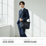 正規品 エースジーン ビジネスバッグ | ギャレリア Bag＆Luggage | 詳細画像2 