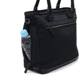 正規品 エースジーン ビジネスバッグ | ギャレリア Bag＆Luggage | 詳細画像21 