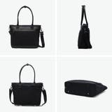 正規品 エースジーン ビジネスバッグ | ギャレリア Bag＆Luggage | 詳細画像6 