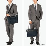 正規品 エースジーン ビジネスバッグ | ギャレリア Bag＆Luggage | 詳細画像8 