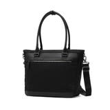 正規品 エースジーン ビジネスバッグ | ギャレリア Bag＆Luggage | 詳細画像9 